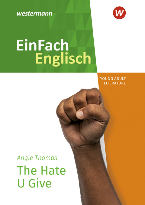 EinFach Englisch New Edition Textausgaben - Jessica Schaak, Rudolph F. Rau