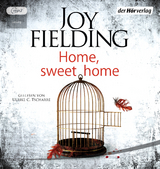 Home, Sweet Home - Joy Fielding