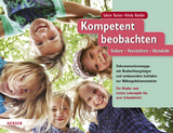 Kompetent beobachten - Sabine Backes, Nikola Künkler