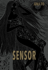 Sensor - Junji Ito