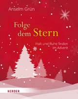 Folge dem Stern - Anselm Grün