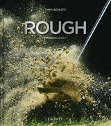 Rough - Timo Schlitz