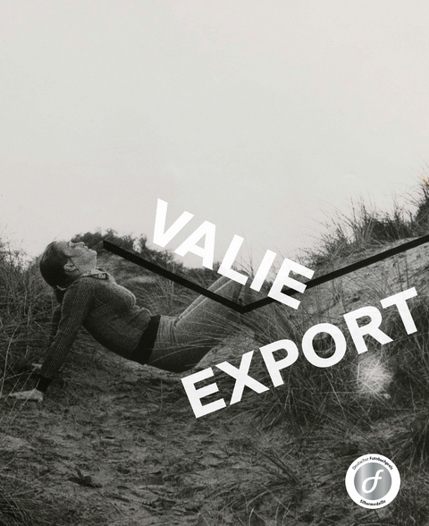 Valie Export - 