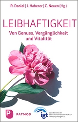 Leibhaftigkeit - 