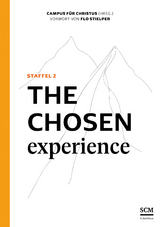 The Chosen Experience - 