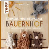 Edwards Mini-Tierparade. Bauernhof - Kerry Lord