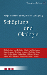 Schöpfung und Ökologie - 