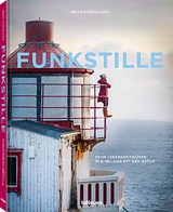 Funkstille - Brice Portolano