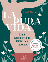 La Pura Vida - Gabi Weiss