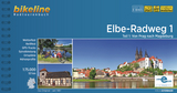 Elbe-Radweg - 