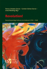 Revolution! - 