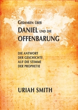 Gedanken über Daniel und die Offenbarung - Smith Uriah