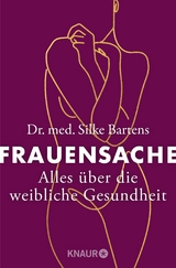 Frauensache - Bartens, Silke; Bartens, Werner