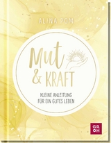 Mut & Kraft - Alina Pom