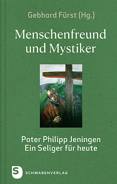 Menschenfreund und Mystiker - 