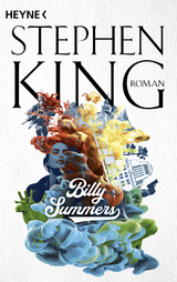 Billy Summers - Stephen King