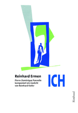 ICH - Reinhard Ermen