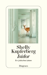 Isidor - Shelly Kupferberg