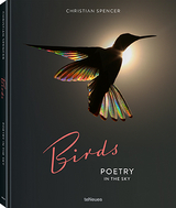 Birds - Christian Spencer