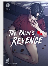 The Pawn’s Revenge 1 -  Evy