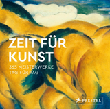 Zeit für Kunst - 