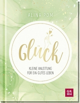 Glück - Alina Pom