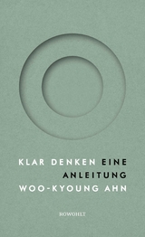 Klar denken - Woo-Kyoung Ahn