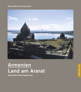 Armenien - Land am Ararat - Ramming-Leupold, Gisela