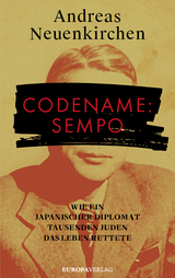 Codename: Sempo - Andreas Neuenkirchen