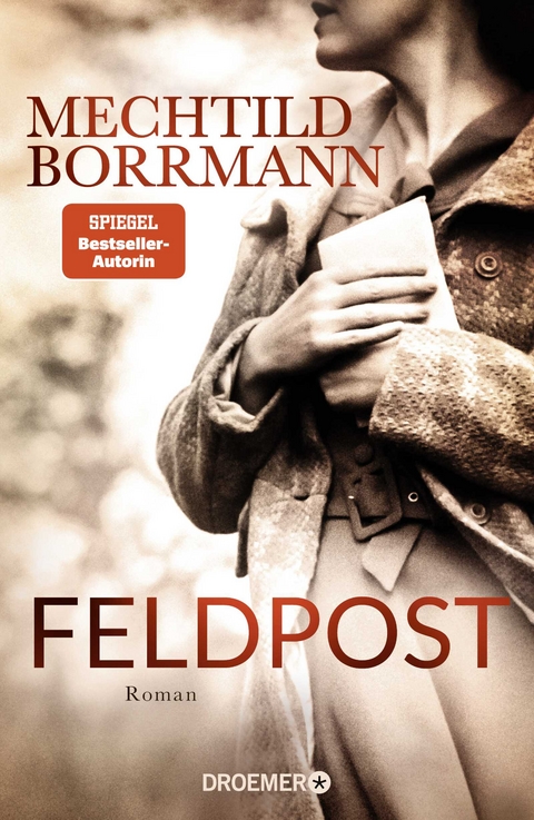 Feldpost - Mechtild Borrmann