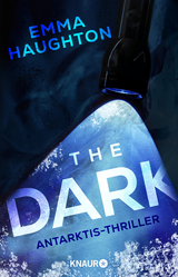 The Dark - Emma Haughton