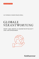 Wert und Werte - 