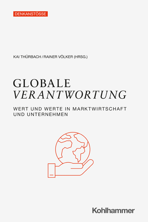 Wert und Werte - 