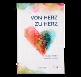 Von Herz zu Herz - Astrid Miller