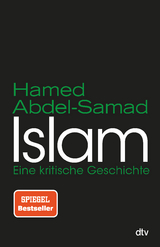 Islam - Hamed Abdel-Samad