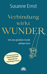 Verbindung wirkt Wunder - Susanne Ernst