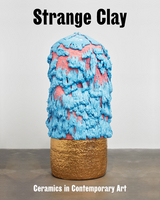 Strange Clay - 