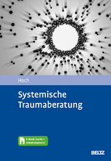 Systemische Traumaberatung - Roman Hoch