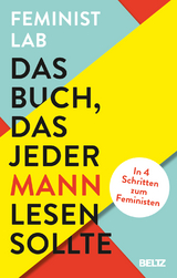 Das Buch, das jeder Mann lesen sollte - Vincent-Immanuel Herr, Martin Speer