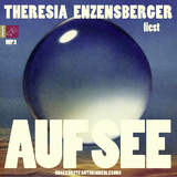 Auf See - Theresia Enzensberger