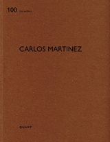 Carlos Martinez - 