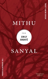 Mithu Sanyal über Emily Brontë - Mithu Sanyal