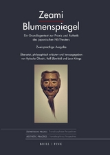 Blumenspiegel - 