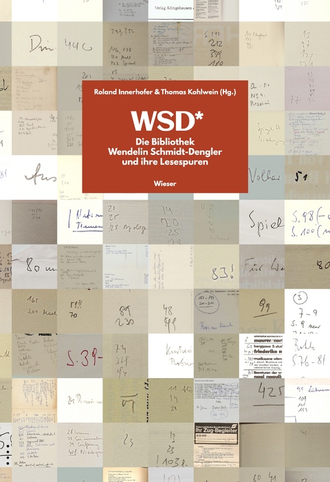 WSD* - 