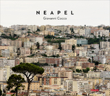 Neapel - 