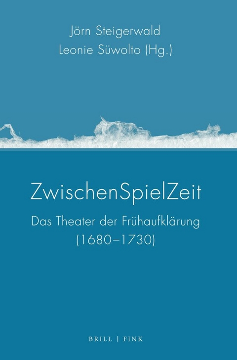 ZwischenSpielZeit - 