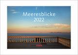 Kalender Meeresblicke 2022 - 