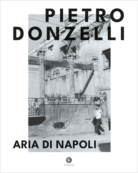 Aria di Napoli - 