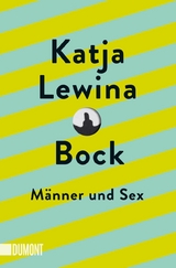 Bock - Katja Lewina