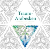 Traum-Arabesken